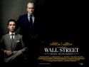 Wall Street: Money Never Sleeps wallpaper