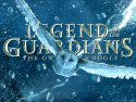 Legend of the Guardians: The Owls of Ga'Hoole wallpaper