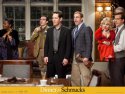 Dinner for Schmucks wallpaper