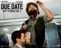 Due Date wallpaper