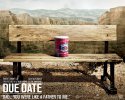 Due Date wallpaper