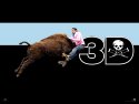 Jackass 3D wallpaper