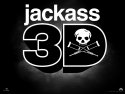 Jackass 3D wallpaper