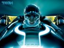 TRON: Legacy wallpaper