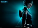 TRON: Legacy wallpaper