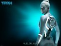 TRON: Legacy wallpaper