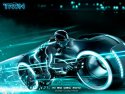 TRON: Legacy wallpaper