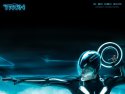 TRON: Legacy wallpaper