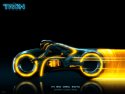 TRON: Legacy wallpaper