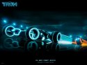 TRON: Legacy wallpaper