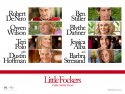 Little Fockers wallpaper