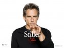 Little Fockers wallpaper