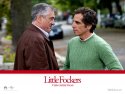 Little Fockers wallpaper