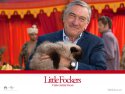Little Fockers wallpaper