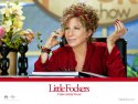 Little Fockers wallpaper