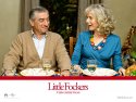Little Fockers wallpaper