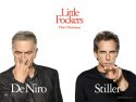 Little Fockers