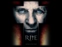 The Rite wallpaper