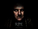 The Rite wallpaper