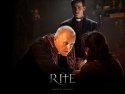 The Rite wallpaper