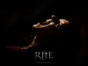 The Rite wallpaper