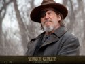 True Grit wallpaper