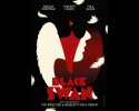 Black Swan wallpaper