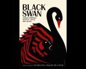 Black Swan wallpaper