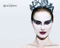 Black Swan