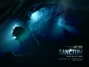 Sanctum wallpaper