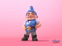 Gnomeo & Juliet wallpaper