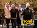 Shine a Light wallpaper