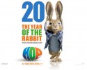 Hop wallpaper