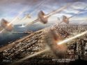 World Invasion: Battle Los Angeles wallpaper
