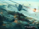 World Invasion: Battle Los Angeles wallpaper