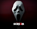 Scream 4 wallpaper