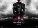 Captain America: The First Avenger