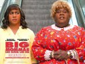 Big Mommas: Like Father, Like Son wallpaper