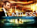 Limitless wallpaper