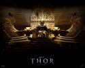 Thor wallpaper