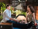 Something Borrowed wallpaper