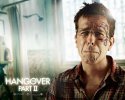 The Hangover Part II wallpaper