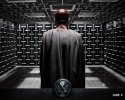 X-Men: First Class wallpaper