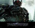 Transformers: Dark of the Moon wallpaper