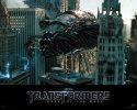 Transformers: Dark of the Moon wallpaper