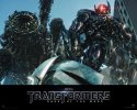 Transformers: Dark of the Moon wallpaper