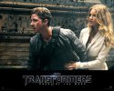 Transformers: Dark of the Moon wallpaper