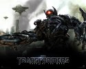 Transformers: Dark of the Moon wallpaper