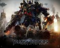 Transformers: Dark of the Moon