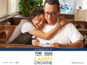 Larry Crowne wallpaper